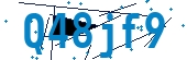 recaptcha