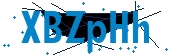 recaptcha