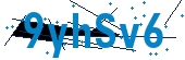 recaptcha