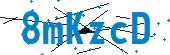 recaptcha