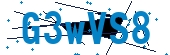 recaptcha