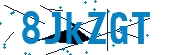recaptcha