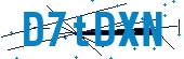 recaptcha