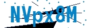 recaptcha