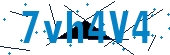 recaptcha