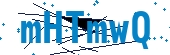 recaptcha