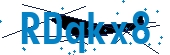 recaptcha
