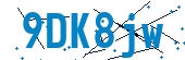 recaptcha