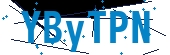 recaptcha