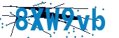 recaptcha