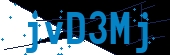 recaptcha