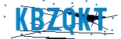recaptcha