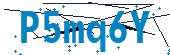 recaptcha