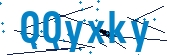 recaptcha