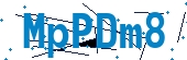 recaptcha