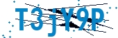 recaptcha
