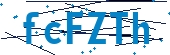 recaptcha