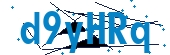 recaptcha